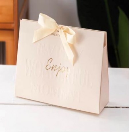 Happiness Gift Box